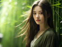 价格,美容,哪家,医疗知识