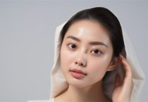 灌云美欣口腔价格明细和介绍 附美容冠修复案例