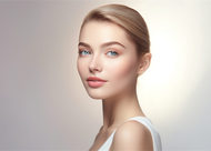 深圳乔雅登玻尿酸注射医院排名参考