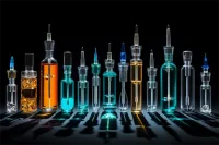 湖北癌症治疗中心：武汉癌症医院前沿技术引领者，2024年版