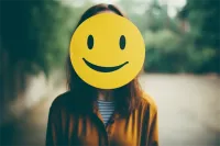 还在为抑郁困扰？这些治疗心法你不能错过！