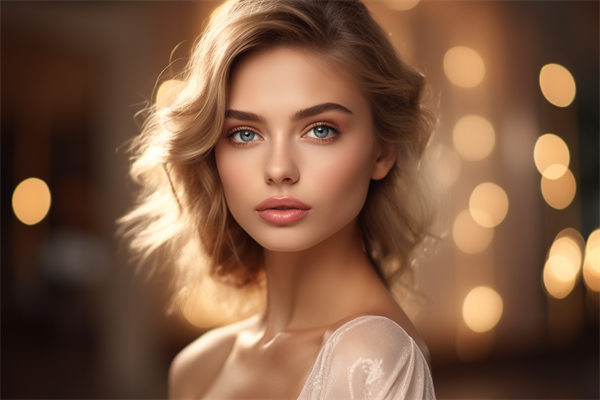 深圳外轮廓固定医院排名榜优选10家!2025年更新版