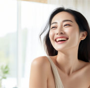 杭州玻尿酸面部填充醫(yī)院前三排名揭曉！2025年最新榜單
