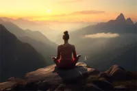 抑郁症治疗，真的要终身吃药？