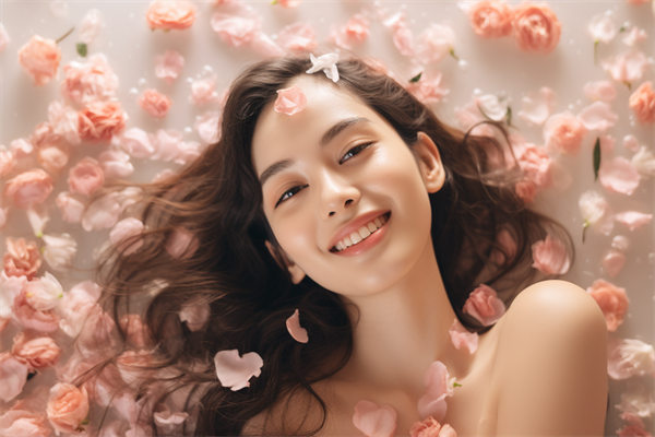 贵阳乳头短小矫正医生口碑优选排名前三的!