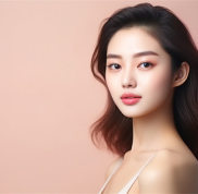 2025長春副乳手術(shù)前三強(qiáng)醫(yī)院專業(yè)盤點(diǎn)