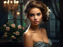 排名,医院,深圳知识