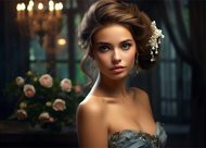 深圳瘦肩医院排名TOP5测评汇总