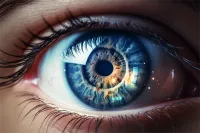 哈尔滨近视手术医院排名前五及2025年榜首医院情况概览