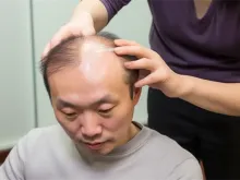 价格,价格表,费用,嘉兴知识