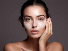 价格,口腔,医生,口碑知识