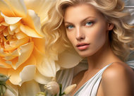 万载县人民医院口腔科怎么样?种植牙案例及医生资料分享!