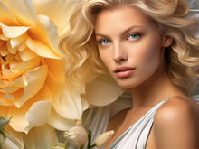 种植,医院,口腔,医生知识