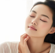 哈爾濱額角上移植發(fā)排名前五醫(yī)院前三醫(yī)院都是精品醫(yī)院!