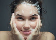 2025六盘水市德国bego贝格种植牙项目价格公示 均价12725元