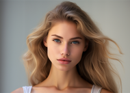 杭州艺星爱贝芙效果怎么样?价格与医生选择全攻略