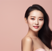上海韓式美容豐胸排名前三醫(yī)院 公立占多數(shù)！2025年更新