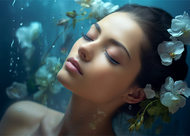 西安王本峰整形医生:自体脂肪活细胞丰面颊口碑好且收费合理