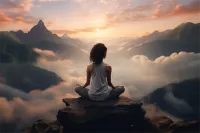 还在为抑郁症发愁？踢毽子治疗法大揭秘！