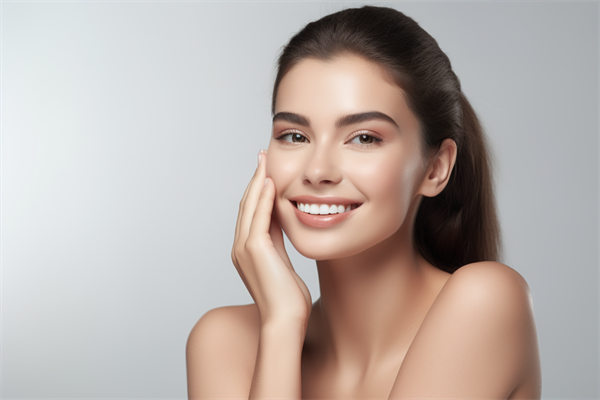 深圳改脸型实力医院排行榜2025年公布!