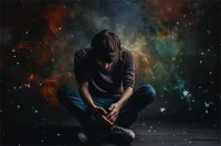 中医奇招！南阳老中医如何攻克抑郁症难题？