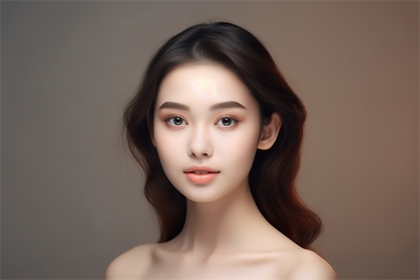 重庆脂肪丰胸整形医院精选四佳排行榜盘点！