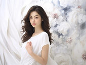 苏雪莲丰卧蚕玻尿酸填充：利弊分析