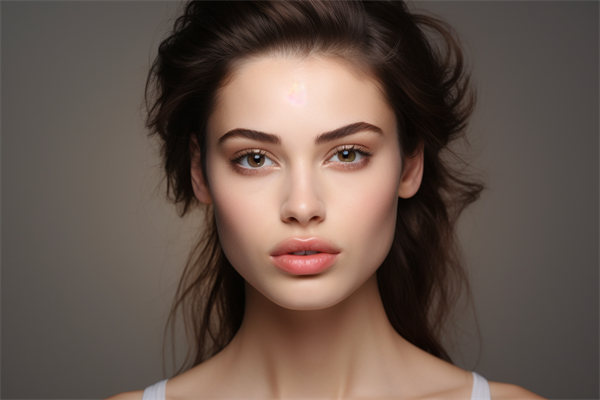 北京大学国际医院是三甲医院吗?2025年真实资质、技术与口碑详细介绍