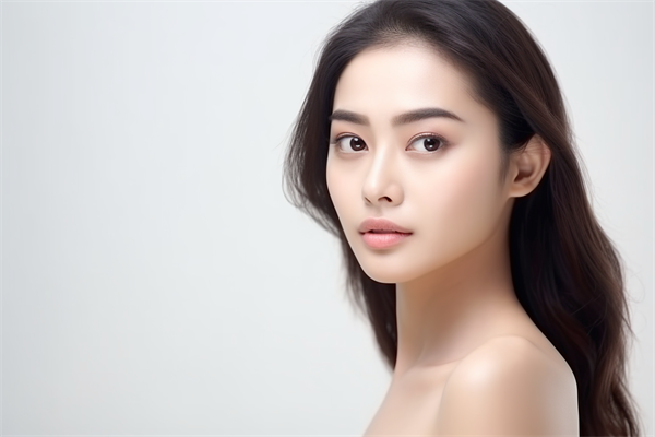 贵阳女生绒绒发际线植发口碑实力医院排行榜公布!