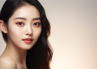 佛山美莱鼻子整形多少钱?哪位人气医生技术好?