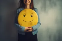 担心未来？这些方法助你战胜抑郁症！