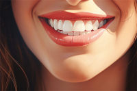 ͷݽǻҽԺЩҽԺ(ͷݽʮǻҽԺ)