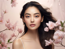 莆田市鼻尖整形专家排名前十推荐