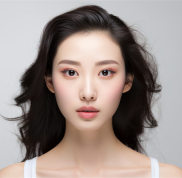 沈陽面部提升術(shù)醫(yī)院前三名榜單揭曉！2025年最新排名