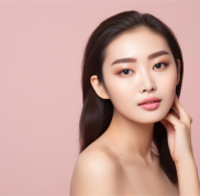 北京隆乳美胸術(shù)五強醫(yī)生排行一覽！2025年更新