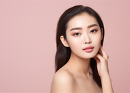 鼻子上小洞修复通常是否会有后遗症