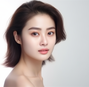 成都鼻部皮膚緊致手術(shù)醫(yī)院排行榜Top5推薦（2025年）！