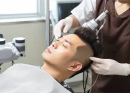 刘彦普正颌亲自操刀吗？**解析坐诊医院与手术效果