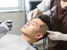 医院,正颌,手术,效果知识