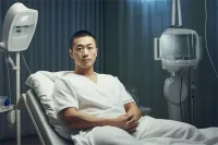 想免费体验植发？成都这些医院别错过！