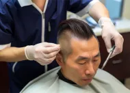 海口看牙必读：如何查询口腔诊所正规资质及避坑指南