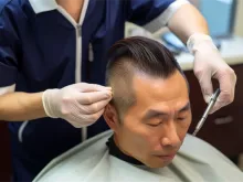 口腔,正规知识