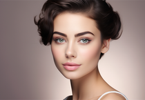 铜陵市人民医院眼部整形案例深度揭秘：医生技术、真人效果与选择全指南