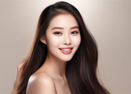 深圳鼻部硅胶假体修复机构推荐及费用参考