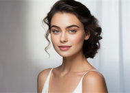 深圳公立医院轮廓线整形机构推荐