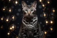 上海布偶猫价格表(上海布偶猫价格表大全)