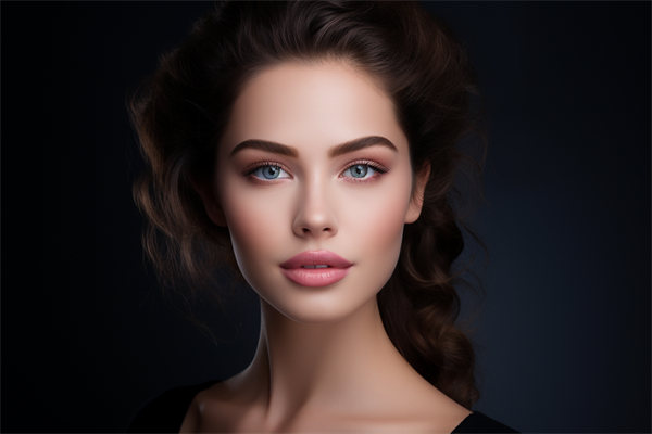 六盘水皮肤美容选择指南:钟山人民医院皮肤科项目全解析,2024年价目表与就诊流程一览