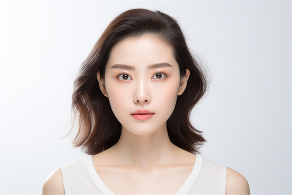 成都下颌除皱医生排行榜公布！3家价格表一览（2025年）