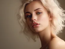 价格,美容,费用,热玛吉知识