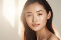 长春自体细胞隆胸医院排名与新价格指南！技术解析返回的高品质医疗中心